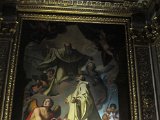 Chianti-1 2016 - 108.jpg
